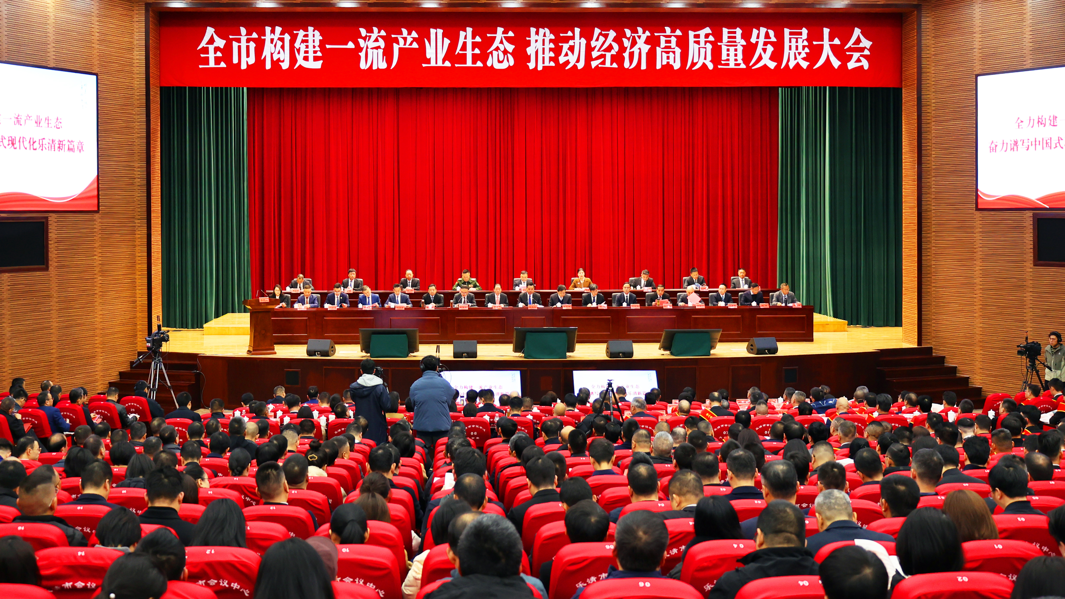 开门捷报！ng28官网登录入口官方正版官方获多项“热辣滚烫”大奖